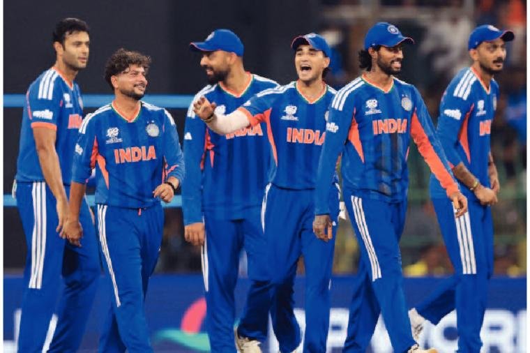 పాకిస్థాన్ చిత్తు